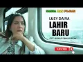 Download Lagu Lusy Daiva - LAHIR BARU | Pop Rohani Terbaru ( Official Music Video )