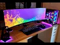 PCMASTERRACE