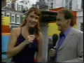 Download Lagu Stadskampen TV4 1997-07-04