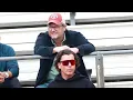 Why Blake Shelton and Gwen Stefani s Ex Gavin Rossdale Were Seen Together