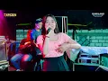 Download Lagu ZARIDEN MUSIC - LAMUNAN KURNIA RAHMA - WEDDING OKY \u0026 ANANG - SIDOMUKTI JAKEN PATI