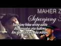 Download Lagu Maher Zain - Sepanjang Hidup (Lyrik) Created Co2