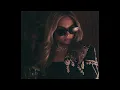 Download Lagu Rosse - Coincidence (Official Audio)