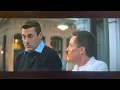 Progressive insurance NEWEST TV commercial with actor Jon Hamm