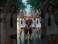 Download Lagu DJ Duit duit duit now viral#aivideo #tranding #videoshort