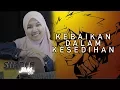 Lagu Simple Jam - OP 3 Naruto Sousa Kanashimi (Malay Cover)