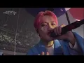 NCT DREAM - “Heavenly” TDS 3 ENCORE In Seoul Day 2