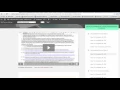 FL-100 California Divorce FL-140 How To Complete FL-140