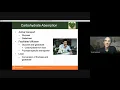 Nutrition Whitney Chapter 4 Carbohydrates