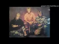 Download Lagu Zuzu Sharks - Love Tumbles Down (Extended Version)