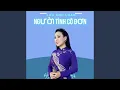 Lagu Đêm Nhớ Người Tình