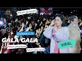 Download Lagu GALA GALA ( KAWIN JENG DUDA ) - @adeastrid91 ( LIVE SHOW kp.kalapa3 RANCATUNGKU )
