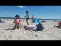 Download Lagu Vathanak ,  Kosamak and Serivatey at Hampton Beach 8/30/25