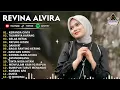 Lagu KERANDA CINTA - TAJAMNYA KARANG - REVINA ALVIRA - DANGDUT KLASIK - GASENTRA TERBARU 2026