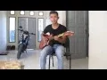 Download Lagu Kau Yang Kucinta