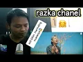 Download Lagu Valdi Nyonk🇲🇨. * mengapa kau berubah * gilaaa😱 merinding dengar suaranya 👍👏..video reaksi 🤗