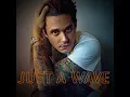 Just A Wave A John Mayer Documentary