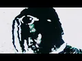 [FREE] UNOTHEACTIVIST TYPE BEAT 2022 - "CASH COW"