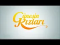 GÜNEŞİN KIZLARI / beni azat et