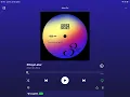 3 DAYS LATER - ADAM TEN , RHYE 11 MINUTES EDIT