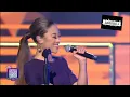 Download Lagu AISHA RETNO X DANIAL CHUER DENTING X ROMAN PICISAN