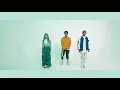 Catching Feelings - Inigo Pascual feat. Moophs (Dance Tutorial)