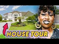 Missy Elliott s Houses Car Collection Net Worth 2024 and More