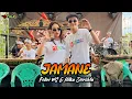 JAMANE  [ KOES PLUS ] - WIYOGO PUTRO BARONG BUDOYO