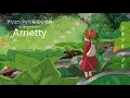 Download Lagu The Secret World Of Arrietty Full SoundTrack - Best Instrumental Songs Of Ghibli Collection