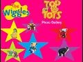 Download Lagu The Wiggles Top Of The Tots Photo Gallery