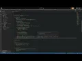 Multithreaded TCP Client-Server with File transfer and Chat