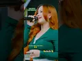 Download Lagu ajeng febria_lewat angin wengi #dangdut #shorts #music #musik #fyp #youtubeshorts