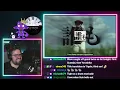 Download Lagu Music Teacher Reacts to Yorushika - Matasaburo (Live)