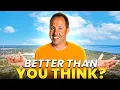 Moving to Gulf Breeze Fl in 2026 Cost of Living Best Neighborhoods What Nobody Warns You About