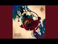 Download Lagu Staring