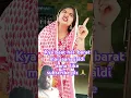 Download Lagu barat mai jana naach  ke jaldi aana bhi #comedy #animatin #comedyfilms #funny #animatry 😆😁😂😄😑