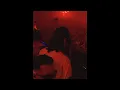 [Full Set] PAWSA – Unreleased Track ID @Circolocoibiza 12/3/26
