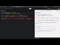 Props Essential React