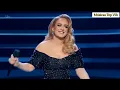 Adele - Hello (Tradução/Legendado) (Live An Audience With Adele)