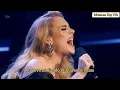 Download Lagu Adele - Hello (Tradução/Legendado) (Live An Audience With Adele)