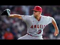 Tyler Anderson 2023 MLB Highlights