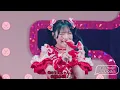 【中日雙語字幕】iLiFE!「會いにKiTE!（來見面吧!）」【LIVE映像】 【恋星はるか支援新体制Ver.】