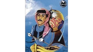 اوبريت جوال  اوبريت جوال