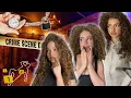 Kalogeras Sisters GO TO AN ESCAPE ROOM