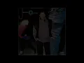 ISRAELITES:Jeffrey Osborne - Stay With Me Tonight 1983 {Extended Version}