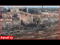 Download Lagu Russia invades Ugledar - Ukrainian troops announce withdrawal
