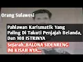 Download Lagu #Pahlawan|| BALONA #Sidenreng/Usman Balo dan kisah 108 istrinya, Orang Sulawesi Perlu Tau