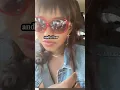 Download Lagu Als je puur op jezelf bent gericht, verdient niet iedereen jouw liefde.