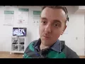 Inside UBER GreenLight Hub