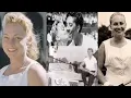 Darlene Hard - Lifestyle Net worth car RIP Tribute Family Biography Remembering